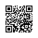 92026-1041 Прокладка вилки