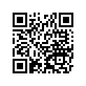 92026-1099 