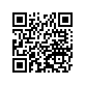 92026-1212 スペ-サ