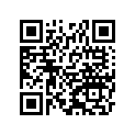 92026-1234 Кольцо/шайба