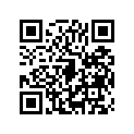 92026-1241 スペ-サ，24X42X1.6