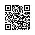 92026-1278 スペ-サ