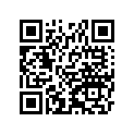 92026-1309 スペ-サ，12.2X22X16.2