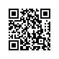 92026-1311 Spacer