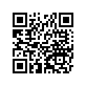 92026-1341 スペ-サ，フオ-ク，L=165