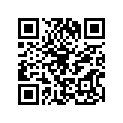 92026-1349 スペ-サ，L=130