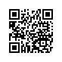 92026-1352 スペ-サ，8X16X5.5
