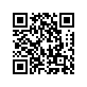 92026-1355 スペ-サ，フオ-ク，L=119