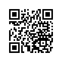 92026-1360 スペ-サ，フオ-ク，L=13.5