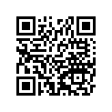 92026-1371 スペ-サ