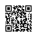 92026-1438 スペ-サ