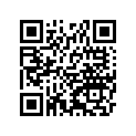 92026-1450 SPACER