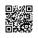 92026-1463 SPACER