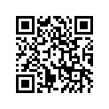 92026-1499 スペ-サ