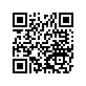 92026-1589 スペ-サ