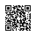 92026-1611 Кольцо/шайба
