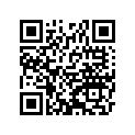 92026-3701 スペ-サ
