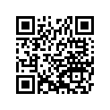 92026-3716 SPACER