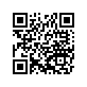 92026-3718 スペ-サ