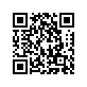 92026-3730 スペ-サ