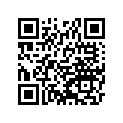 92026-3731 スペ-サ
