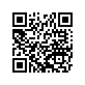 92026-3739 スペ-サ，26.3X38X2.5