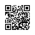 92026-3740 スペ-サ