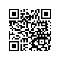 92026-S003 スペ-サ，6.5X10X11