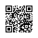 92026-S005 スペ-サ，6.5X10X10