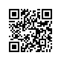 92026-S030 SPACER