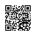 92026-S072 SPACER