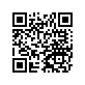 92026-S079 Spacer