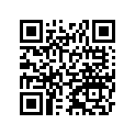 92026-S089 SPACER