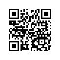 920260073 Spacer
