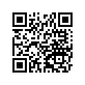 920260092 Spacer