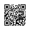 920260100 