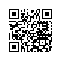 920260144 Spacer, Seal