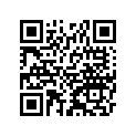 920260161 Spacer