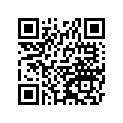 92026024 