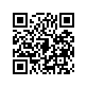 920260750 SPACER