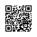 920260762 SPACER