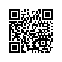 920260776 Spacer