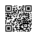 920260792 Spacer
