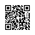 920260837 SPACER