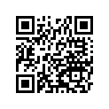 920260854 SPACER