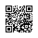 92026093 