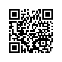 92026095 