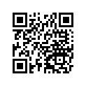 920261008 