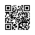 920261014 