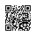 920261015 